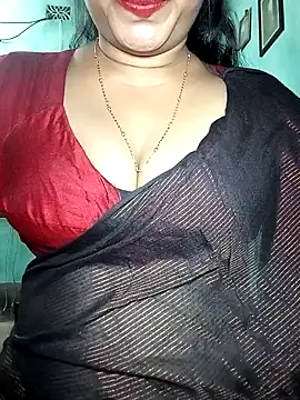 Sexysila2 naked strip on cam for live sex video chat