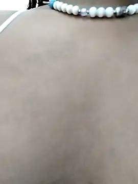 SexyTease08 naked strip on cam for live sex video chat