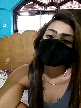Shakti_99 naked strip on cam for live sex video chat