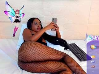 Shamira Spencer nude Live Sex Chat Room