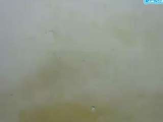sharonbossy nude Live Sex Chat Room