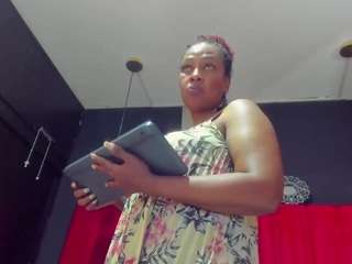 SharonDaviis nude Live Sex Chat Room