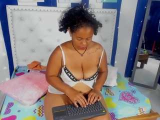sharonlee01 nude Live Sex Chat Room