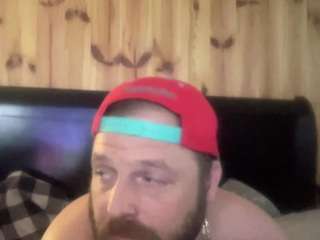 shesucks-itbetter nude Live Sex Chat Room