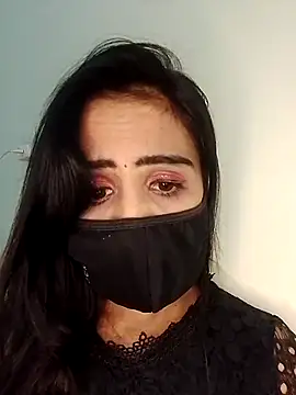 SIZUKA_ROY naked strip on cam for live sex video chat