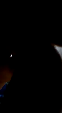 SmallVillageGirl22 naked strip on cam for live sex video chat