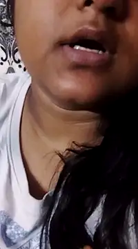 smile_pretty naked strip on cam for live sex video chat