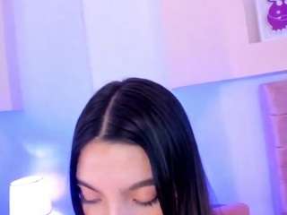 soffy-18 nude Live Sex Chat Room