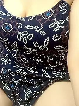 Sofia_74 naked strip on cam for live sex video chat