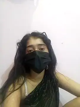 Sona-878 naked strip on cam for live sex video chat
