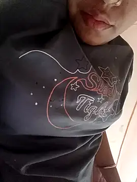_sonal_sharma naked strip on cam for live sex video chat
