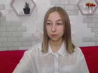 SoniaFugors nude Live Sex Chat Room
