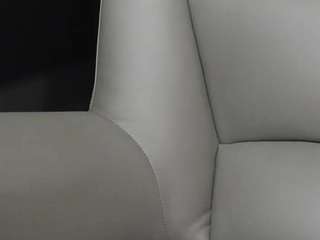 SoniaSensual nude Live Sex Chat Room