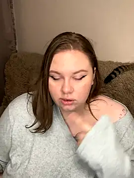 SonyaWilson naked strip on cam for live sex video chat