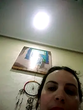 spiicygirl naked strip on cam for live sex video chat