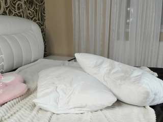 Springlittle nude Live Sex Chat Room