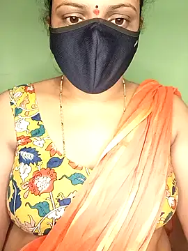 sravani-telugu naked strip on cam for live sex video chat