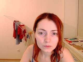 summer-porter nude Live Sex Chat Room