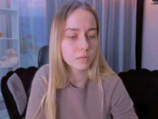 sun-sammy nude Live Sex Chat Room