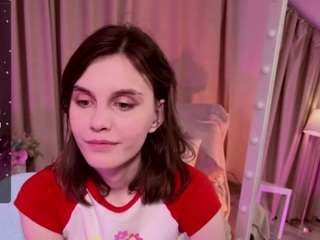 SusieMorris nude Live Sex Chat Room