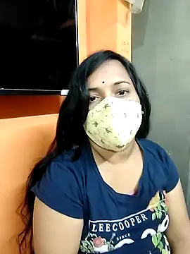 Susma-Telugu naked strip on cam for live sex video chat