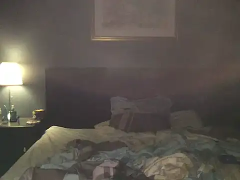 SwedishHotWifeMadelen naked strip on cam for live sex video chat