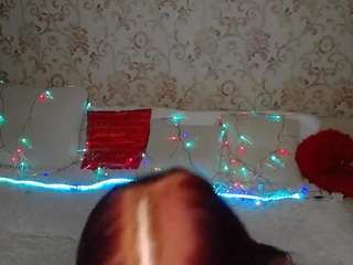 Sweet-Mellisa nude Live Sex Chat Room