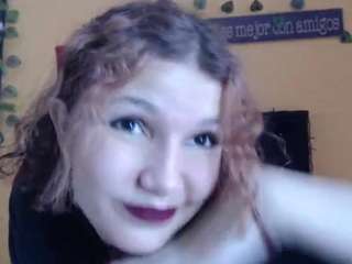 Sweet-NOA nude Live Sex Chat Room