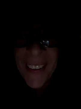 sweet_demon44 naked strip on cam for live sex video chat