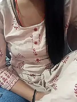 sweet_jia23 naked strip on cam for live sex video chat