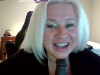 sweetpea nude Live Sex Chat Room