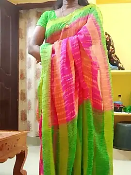 swetha27 naked strip on cam for live sex video chat