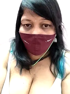 tamiljasmine naked strip on cam for live sex video chat