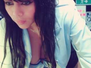TANYA nude Live Sex Chat Room