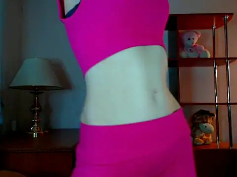 Tanya6547 naked strip on cam for live sex video chat