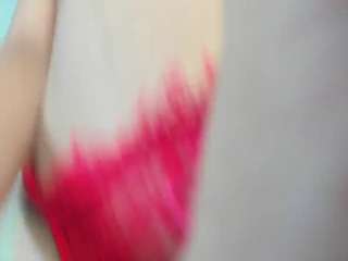 Teen Cate Martinez nude Live Sex Chat Room