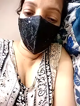 Telugu_Girl_Sahana naked strip on cam for live sex video chat