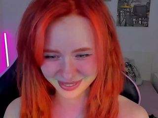 The-Dramma-Queen nude Live Sex Chat Room