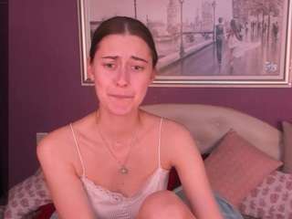 TiffanyTatumLure nude Live Sex Chat Room