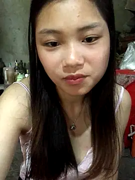 —Tina— naked strip on cam for live sex video chat