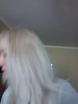 Tina_Alev naked strip on cam for live sex video chat