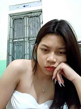 tmaith naked strip on cam for live sex video chat
