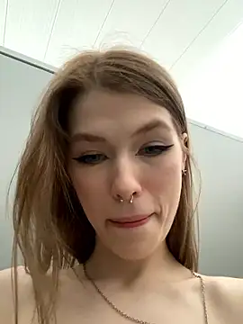 Too_Cute69 naked strip on cam for live sex video chat