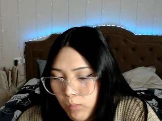 umarulee nude Live Sex Chat Room