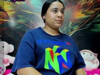 valeriluca nude Live Sex Chat Room