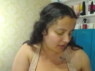 valerybankx nude Live Sex Chat Room