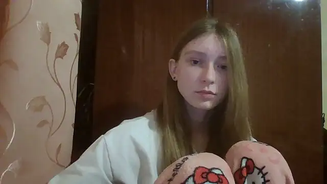 valiiiza naked strip on cam for live sex video chat