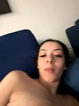 vanesakim naked strip on cam for live sex video chat