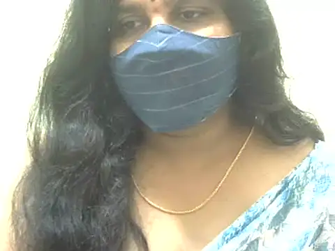 Vennela-1-Telugu naked strip on cam for live sex video chat