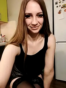 Verka199 naked strip on cam for live sex video chat
